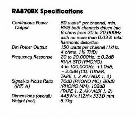 Rotel RA-870 BX-Daten11.jpg