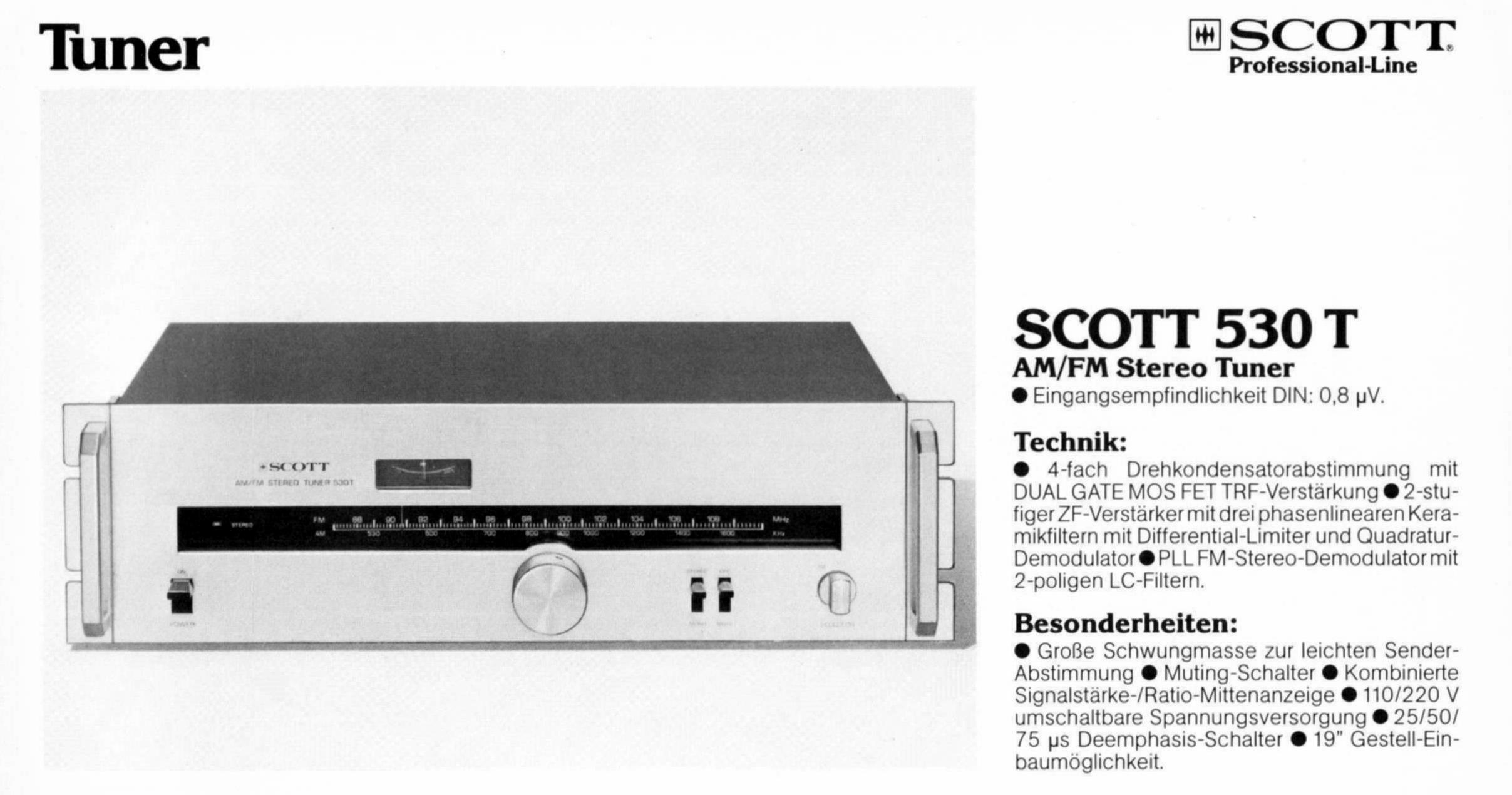 Scott 530 T-Prospekt-1979.jpg