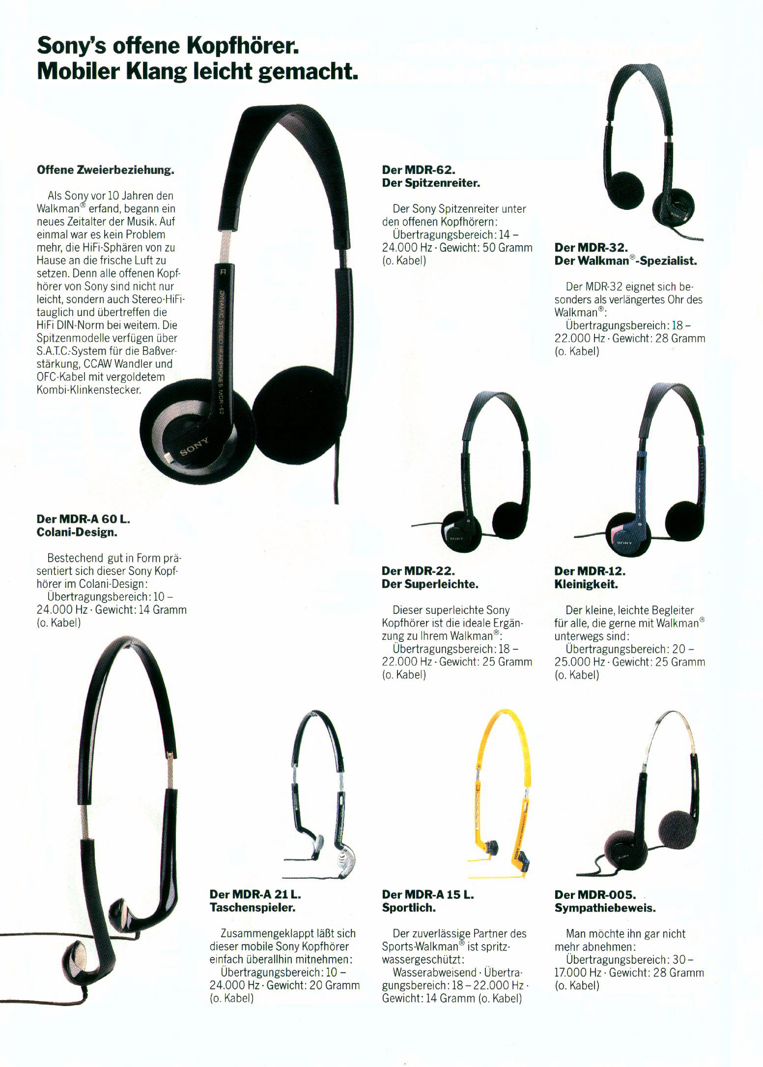 Sony MDR-A Kopfhörer-Daten 1989.jpg