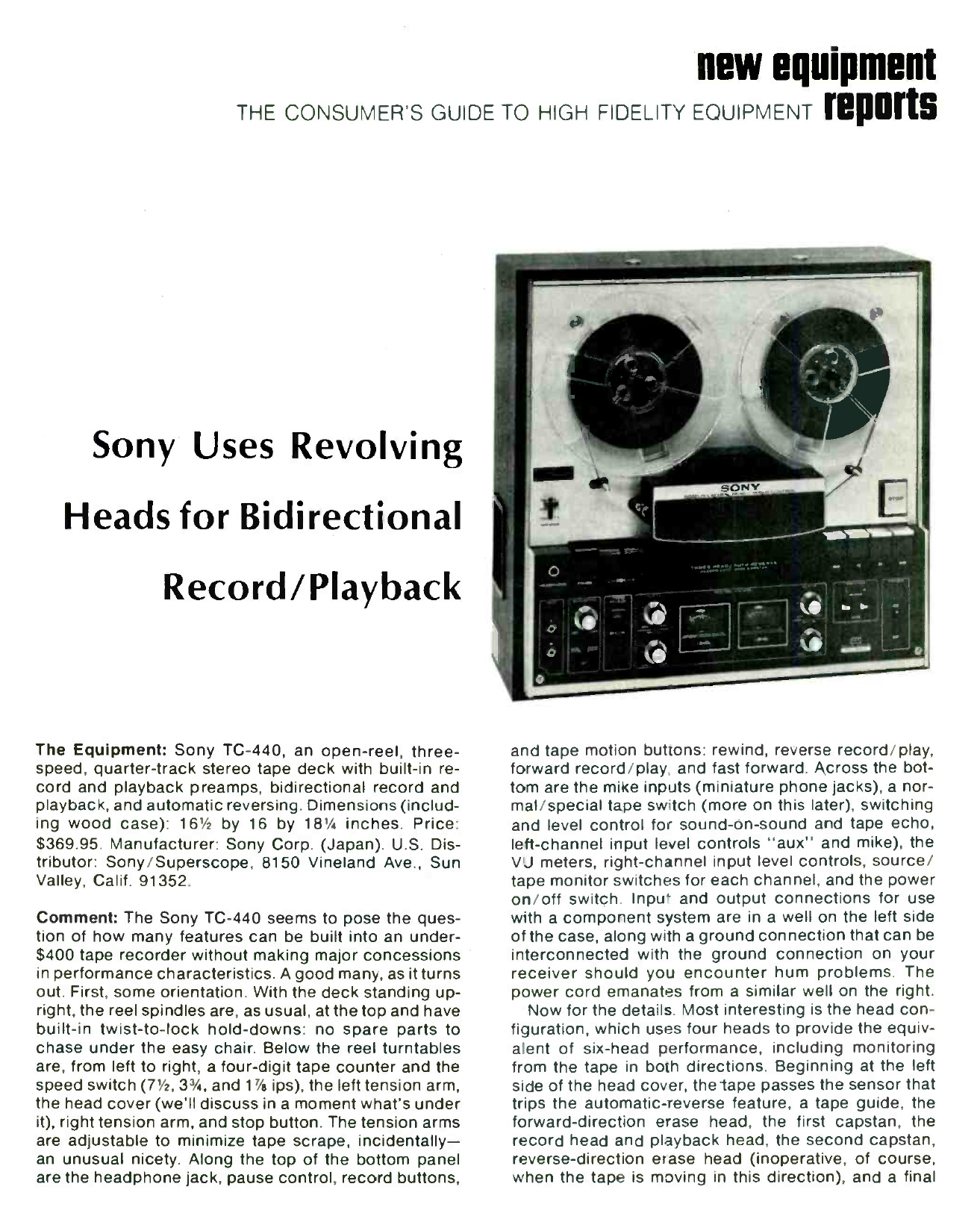 Sony TC-440-Werbung-1971.jpg