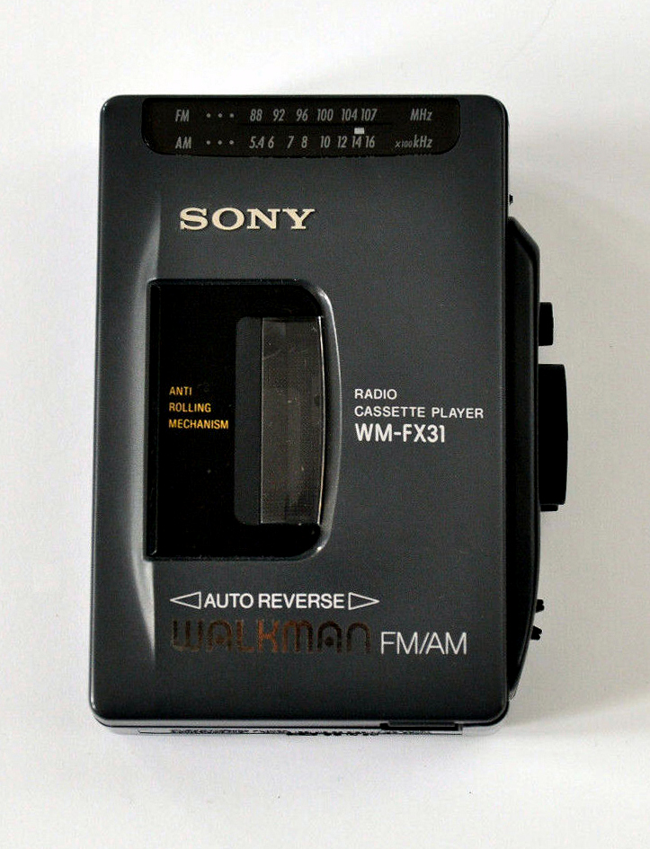 Sony WM-FX 31-1992.jpg
