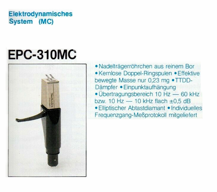 Technics EPC-310 MC-Prospekt-1982.jpg