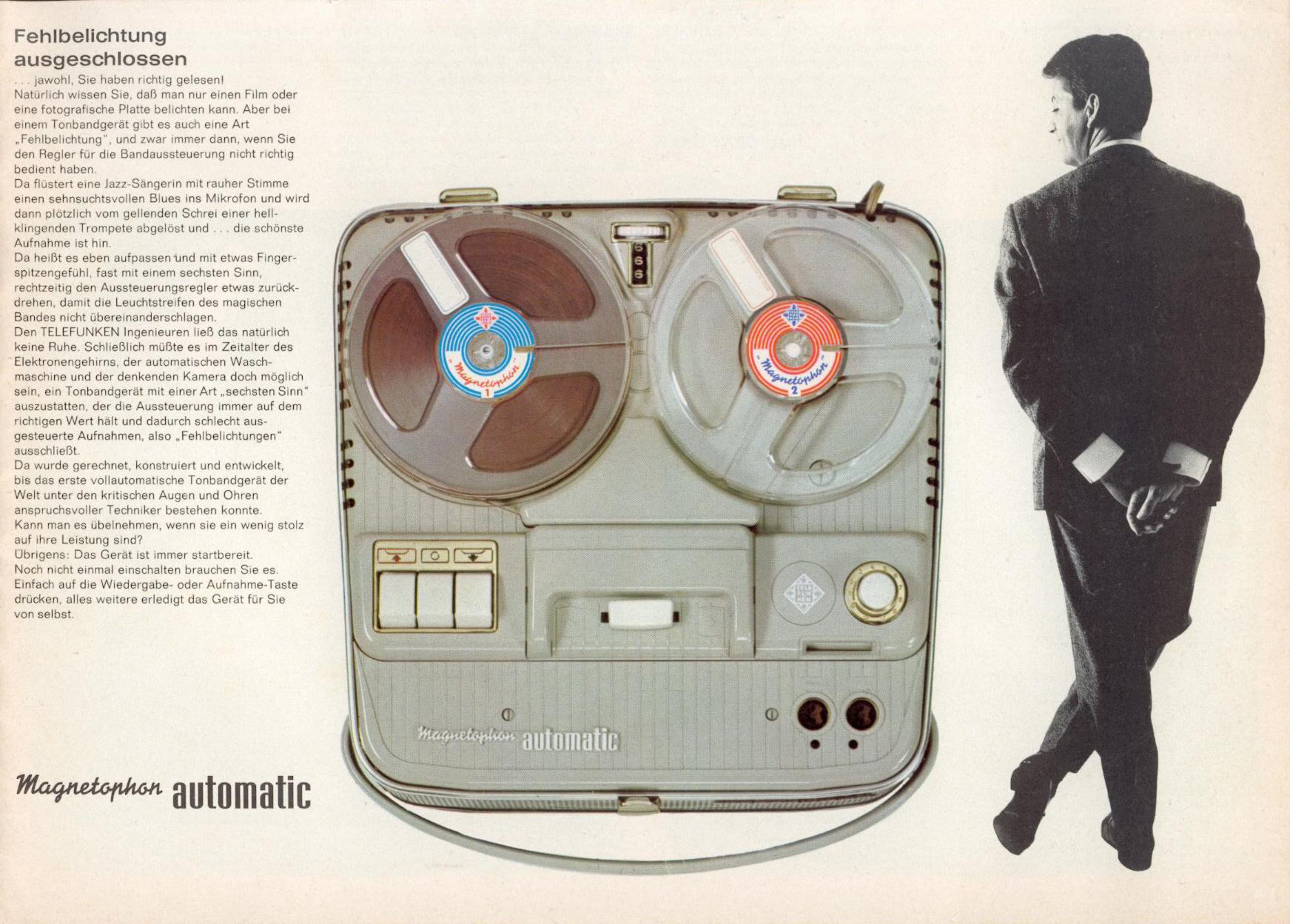 Telefunken Magnetophon Automatic-Prospekt-1962.jpg