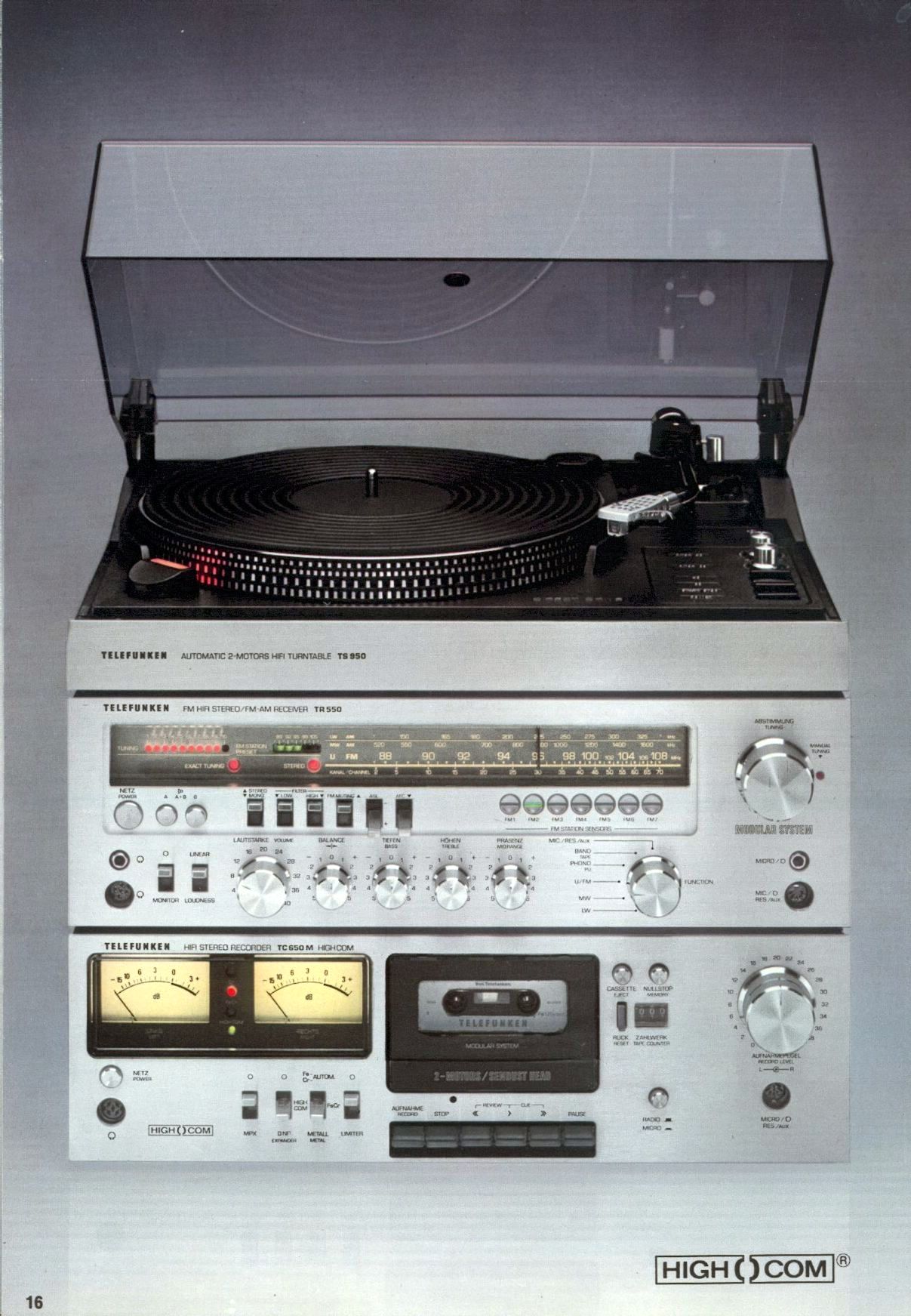 Telefunken TR-550-TC-650 M-TS-950-Prospekt-1.jpg