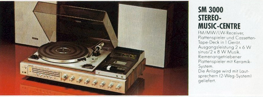 Toshiba SM-3000-Prospekt-1976.jpg