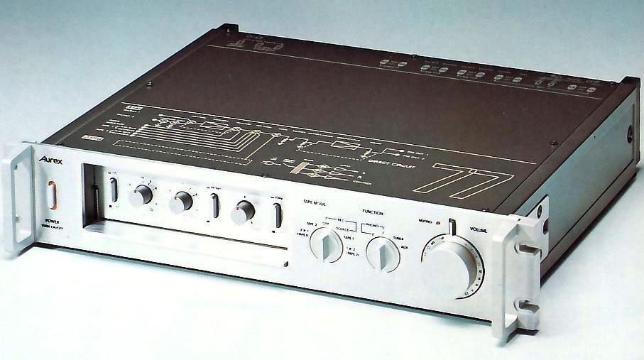 Toshiba SY-77-Prospekt-1976.jpg