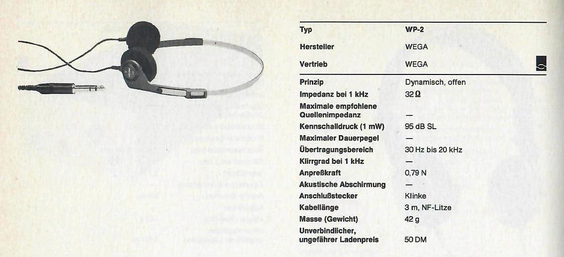 Wega WP-2-Daten.jpg
