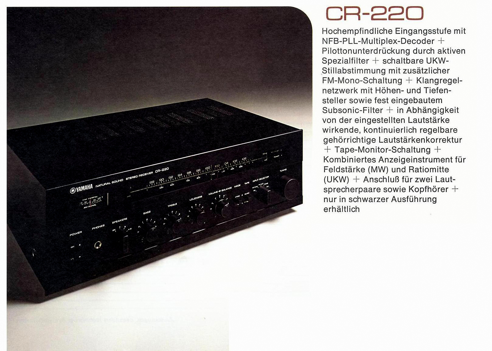 Yamaha CR-220-Prospekt-1.jpg