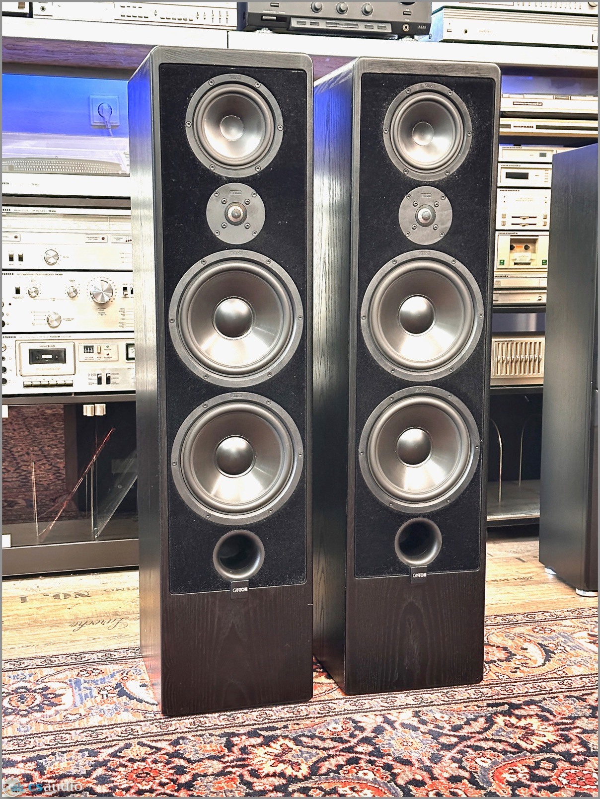 Canton Ergo 91 DC f.jpg