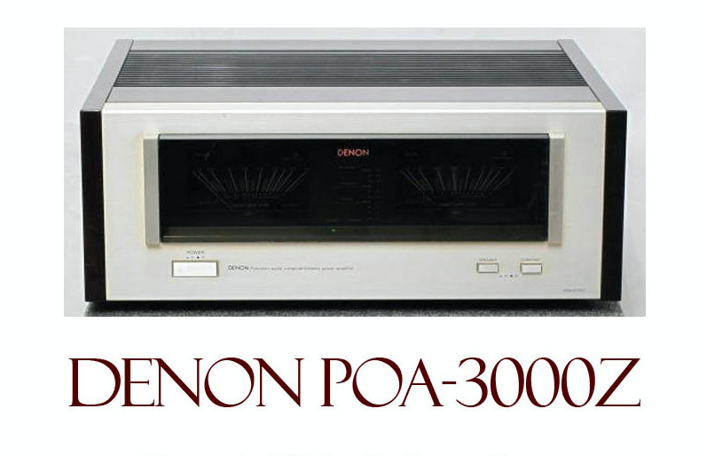 Denon POA-3000 Z-1.jpg