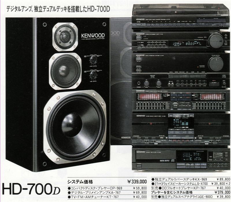Kenwood HD-700 D-Prospekt-1987.jpg