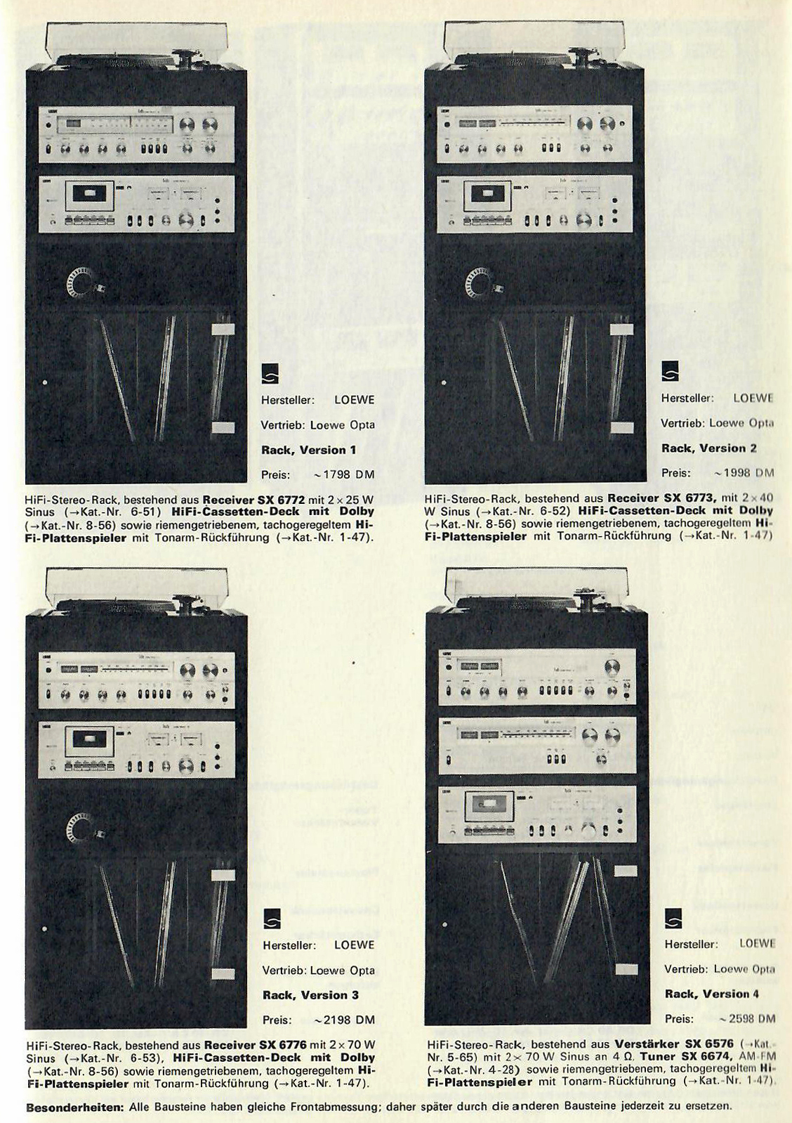 Loewe Rack 1978-Daten.jpg