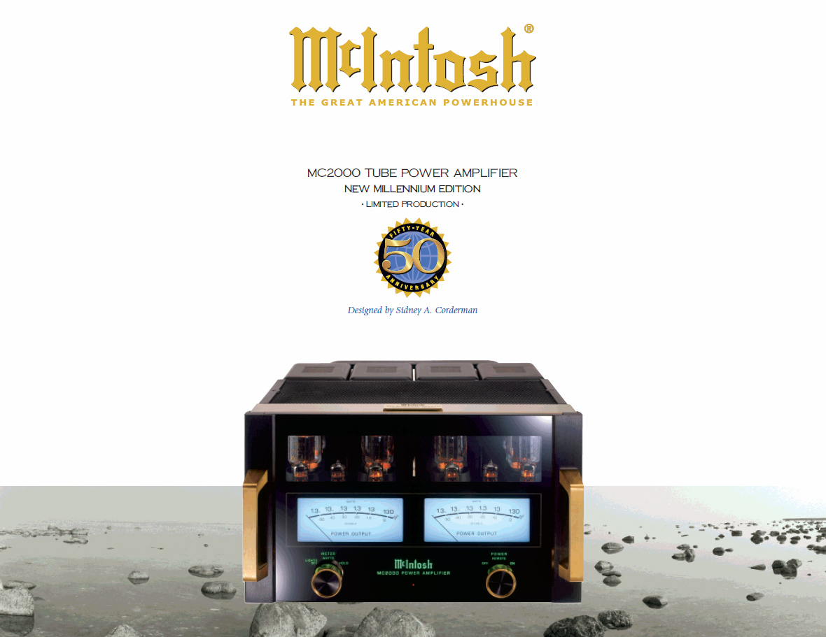 McIntosh MC-2000-Prospekt-1.jpg