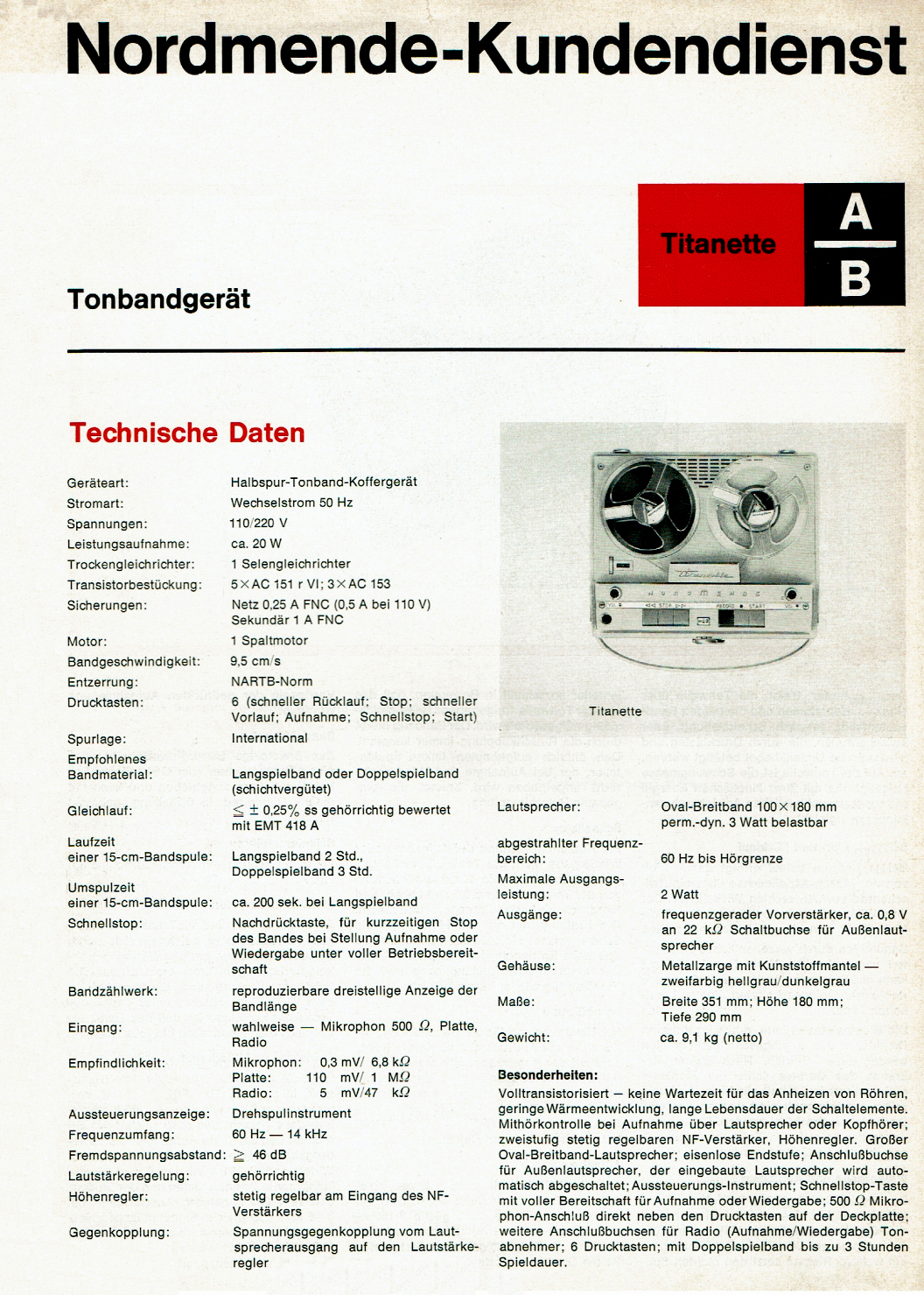 Nordmende Titanette-Manual-1965.jpg