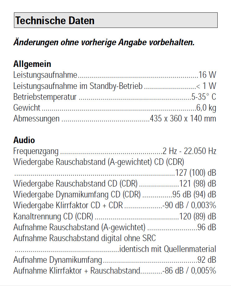 Philips CDR-785-Daten-2000.jpg