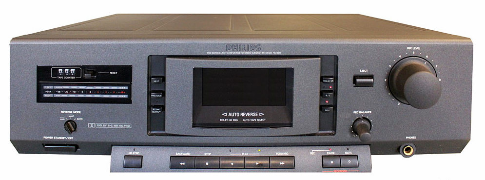 Philips FC-920-1993.jpg