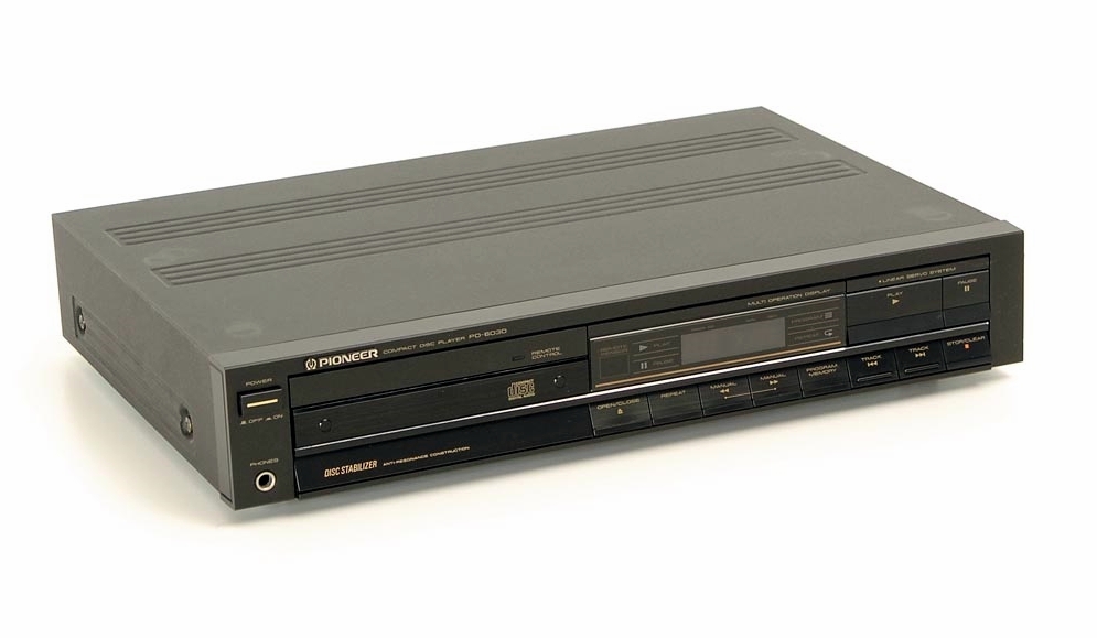 Pioneer PD-6030-1986.jpg