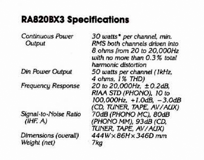 Rotel RA-820 BX 3-Daten.jpg