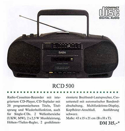 Saba RCD-500-Prospekt-1993.jpg