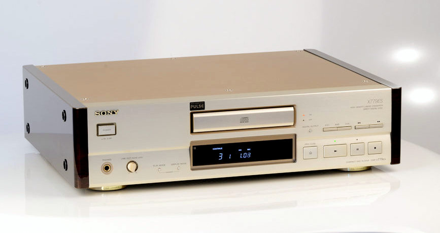 Sony CDP-X 779 ES-1.jpg