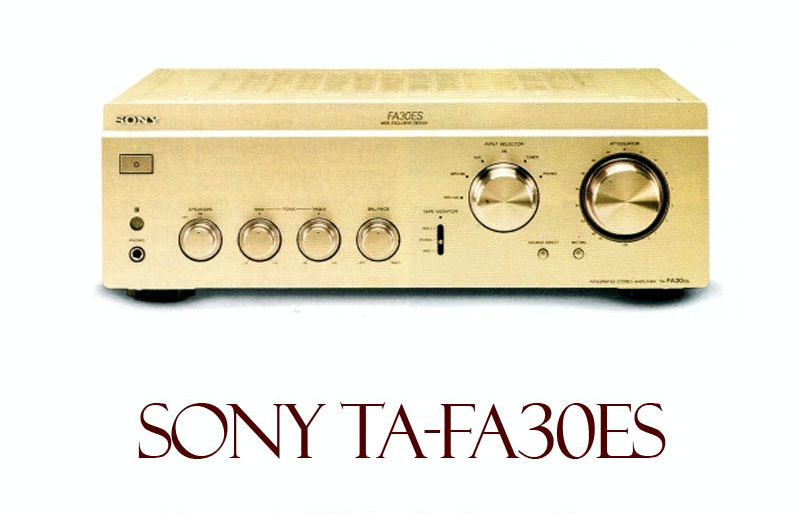 Sony TA-FA 30 ES-1.jpg