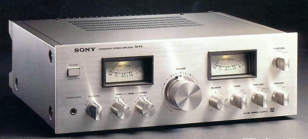 Sony TA-F 4-19771.jpg
