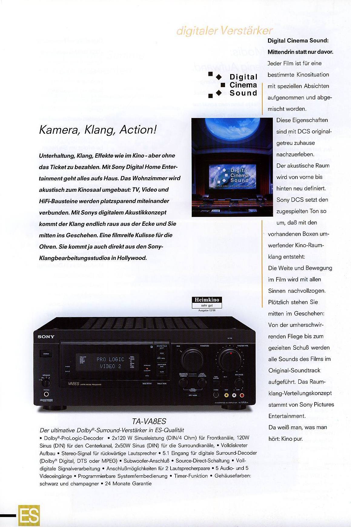 Sony TA-VA 8 ES-Prospekt-1998.jpg