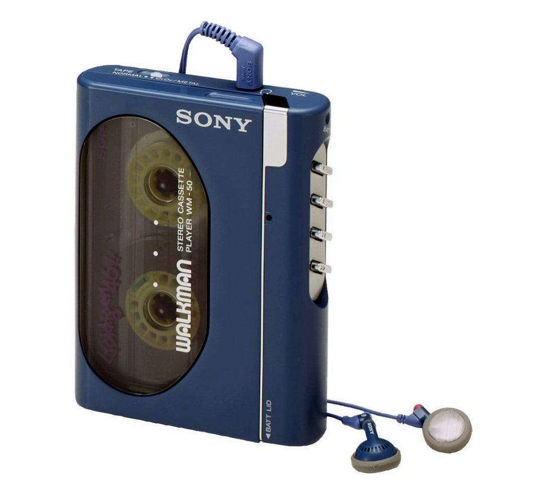 Sony WM-50-1985.jpg