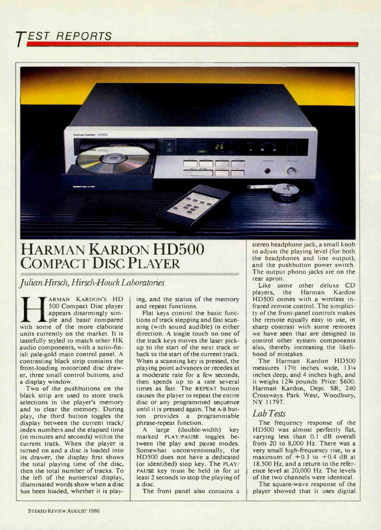 Harman Kardon HD-500-Test-1986.jpg