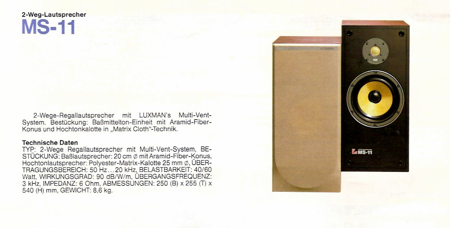 Luxman MS-11-Prospekt-1981.jpg