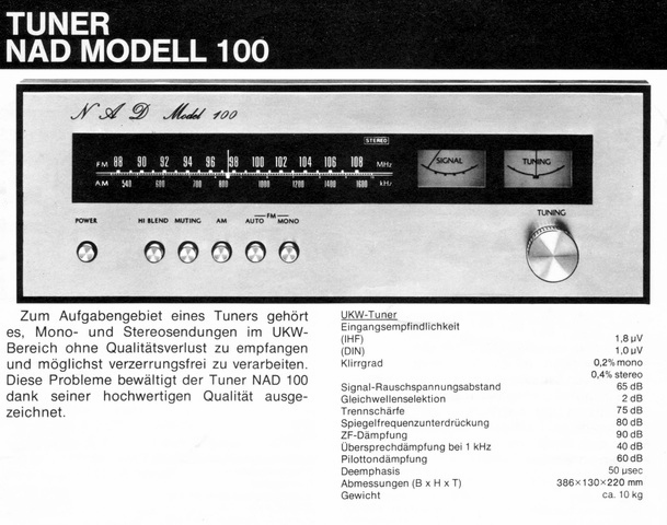 NAD Model 100-Prospekt-1975.jpg