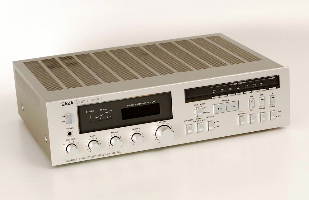 Saba RS 960-1982.jpg