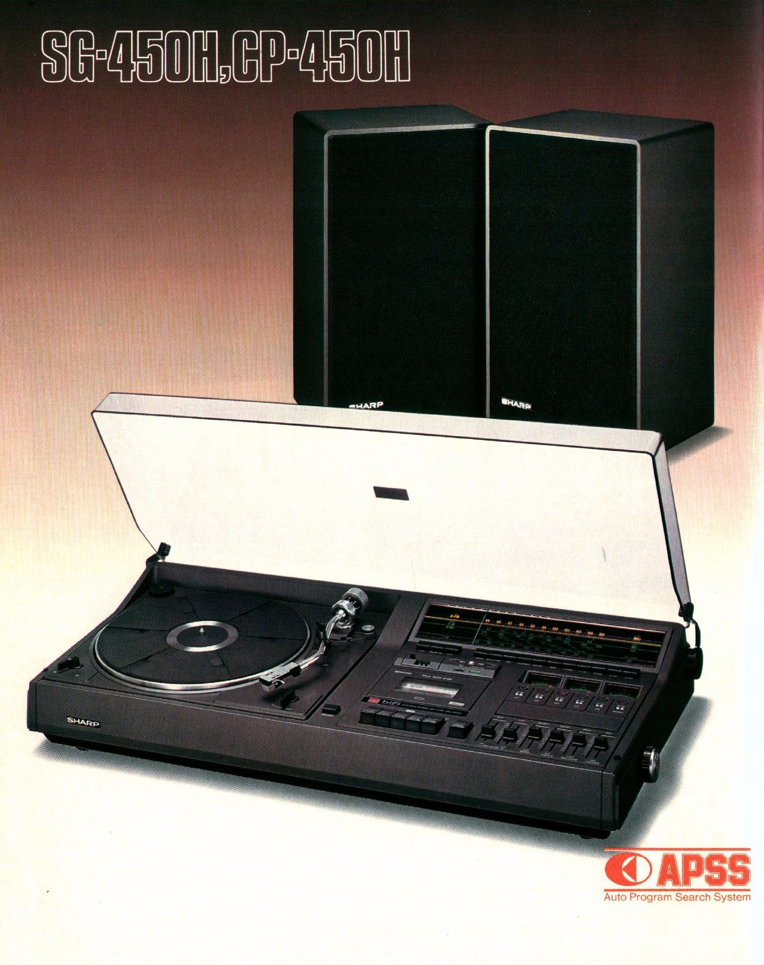 Sharp CP-SG-450 H-Prospekt-1976-1.jpg