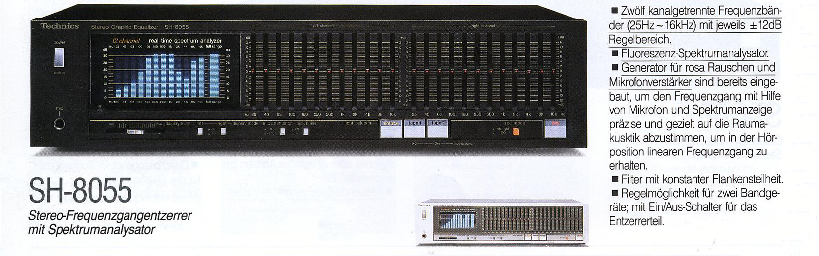 Technics SH-8055-Prospekt-1988.jpg