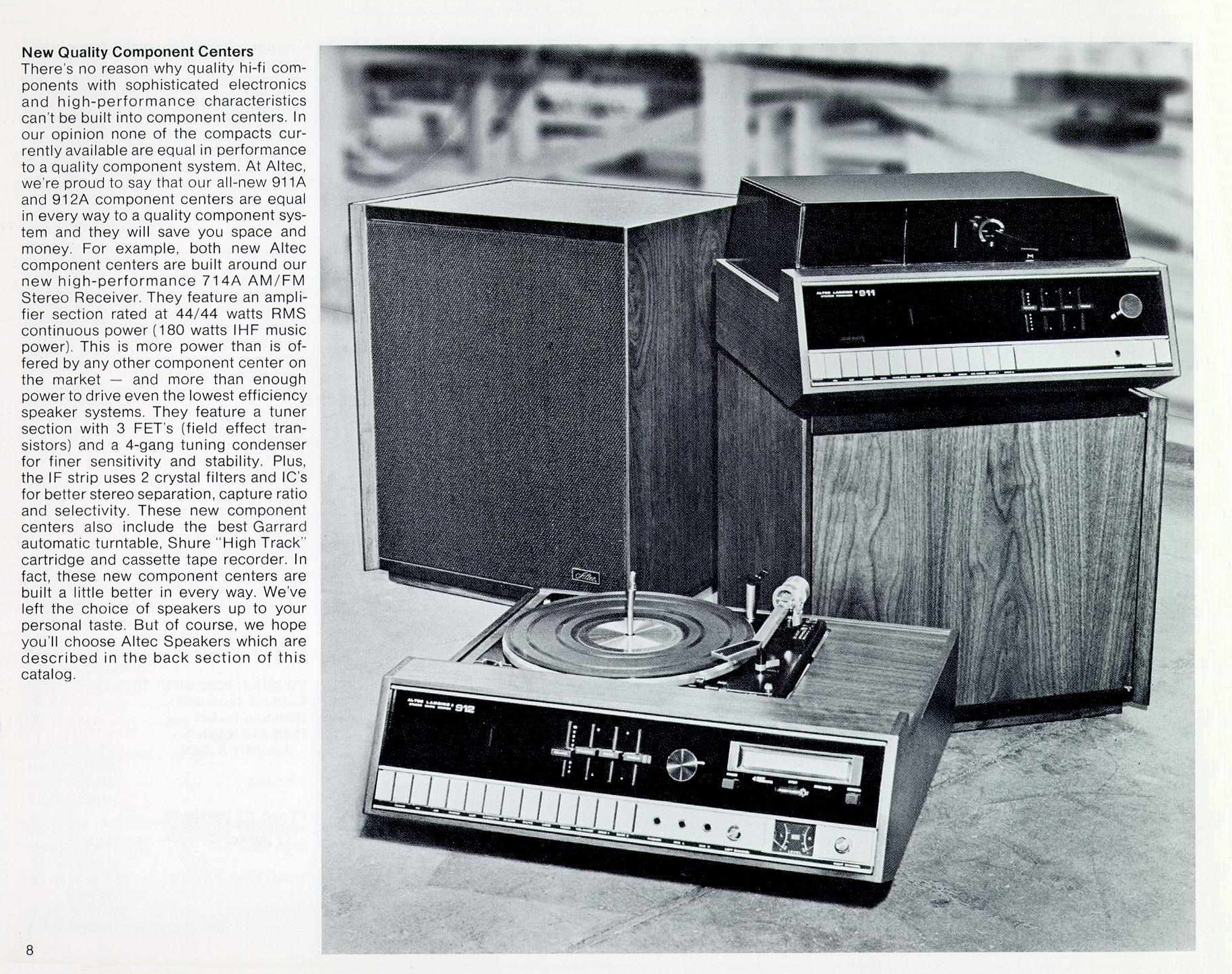 1971 Altec Lansing Katalog-10.jpg
