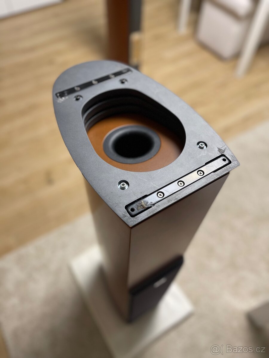 Audiovector SR 3 Avantgarde d.jpg