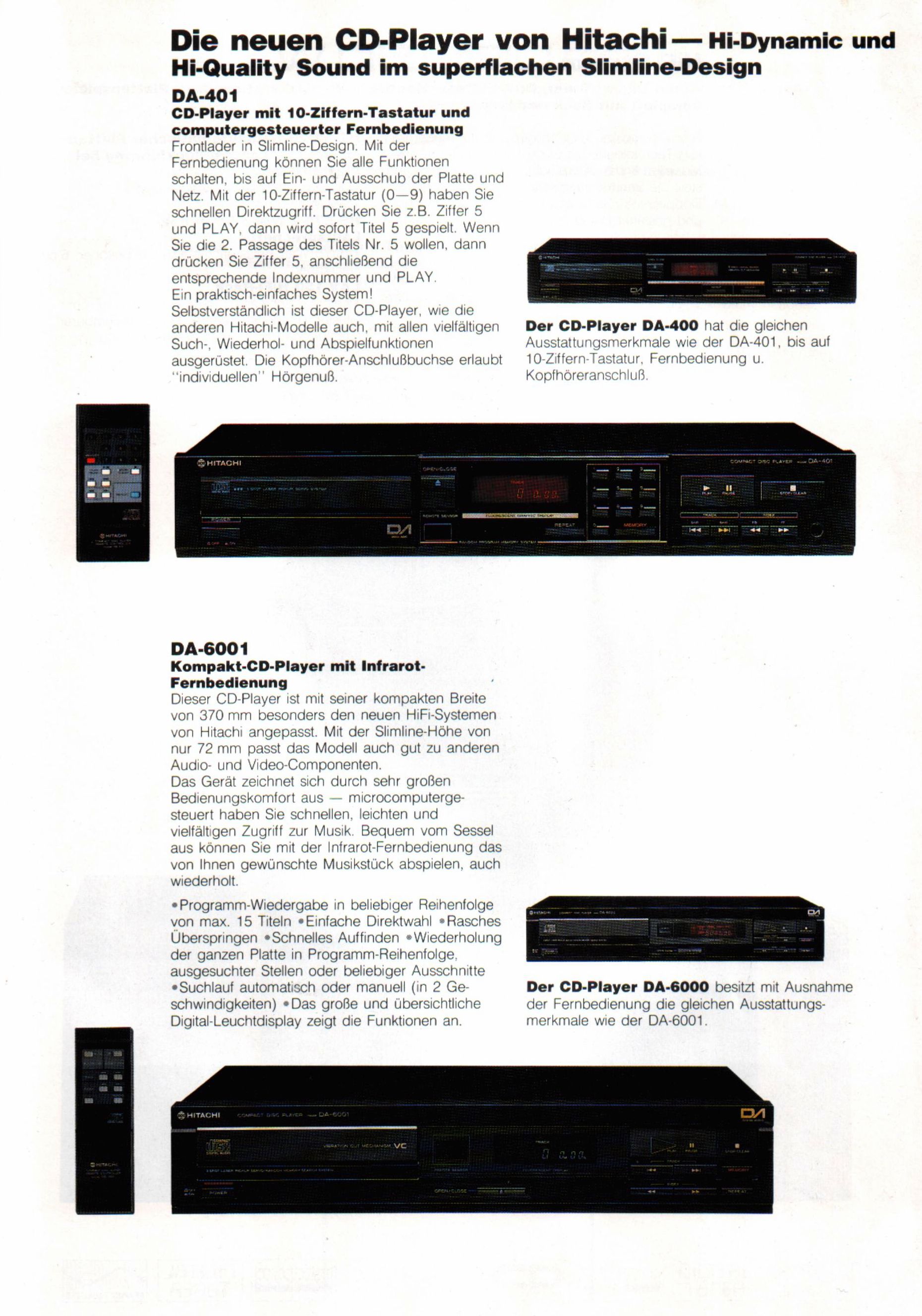 Hitachi DA-400-6000-Prospekt-1986.jpg