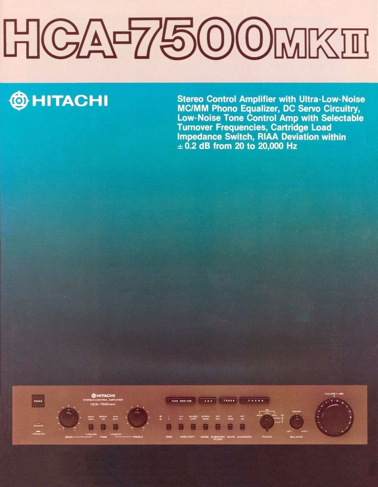 Hitachi HCA-7500 MK II-Prospekt-1.jpg