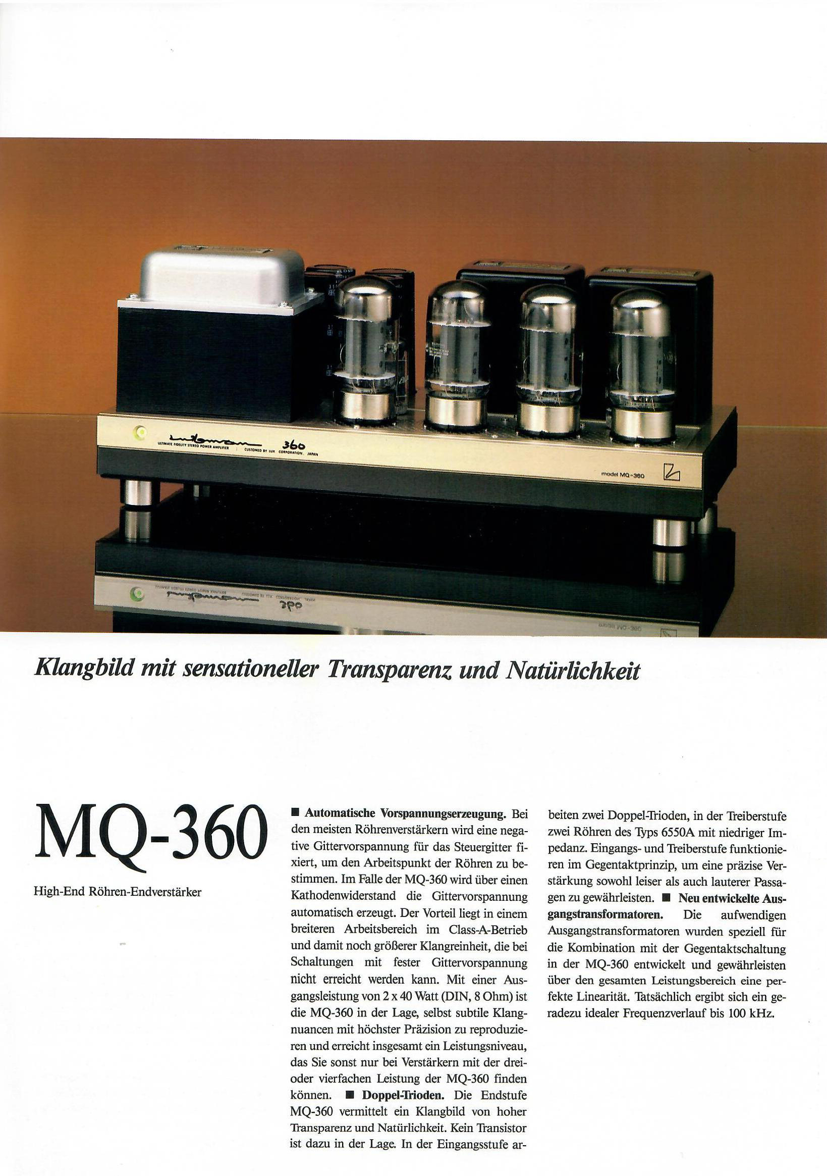 Luxman MQ-360-Prospekt-2.jpg