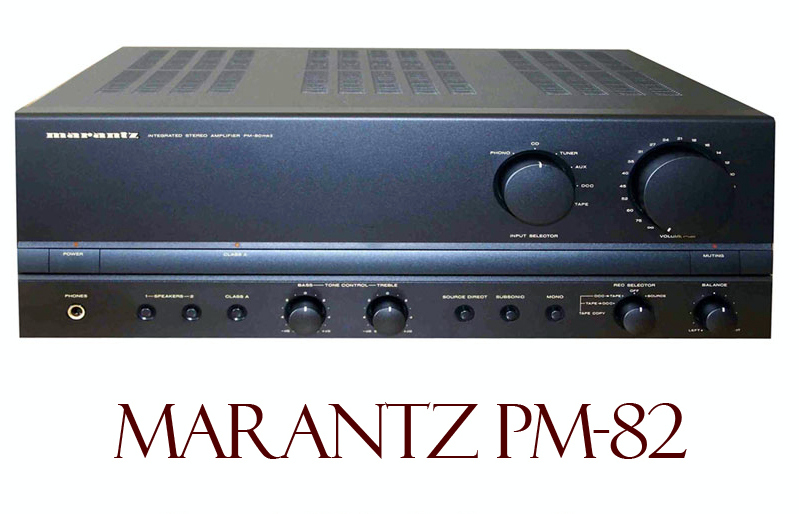 Marantz PM-82-1.jpg