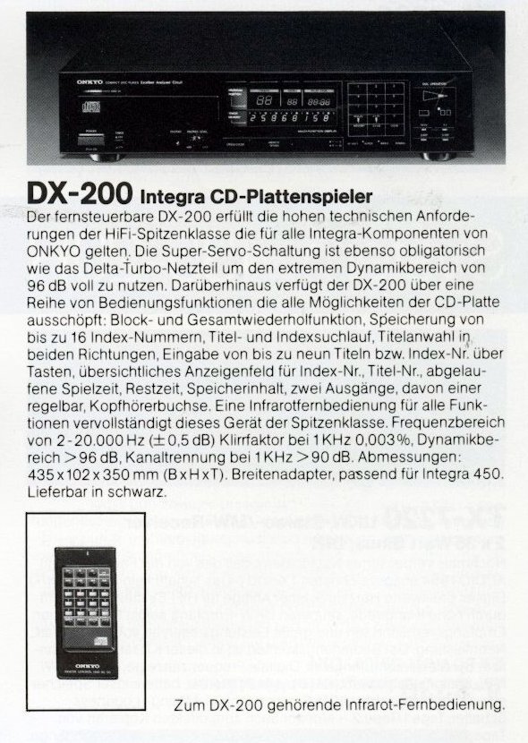 Onkyo DX-200-Prospekt-1985.jpg