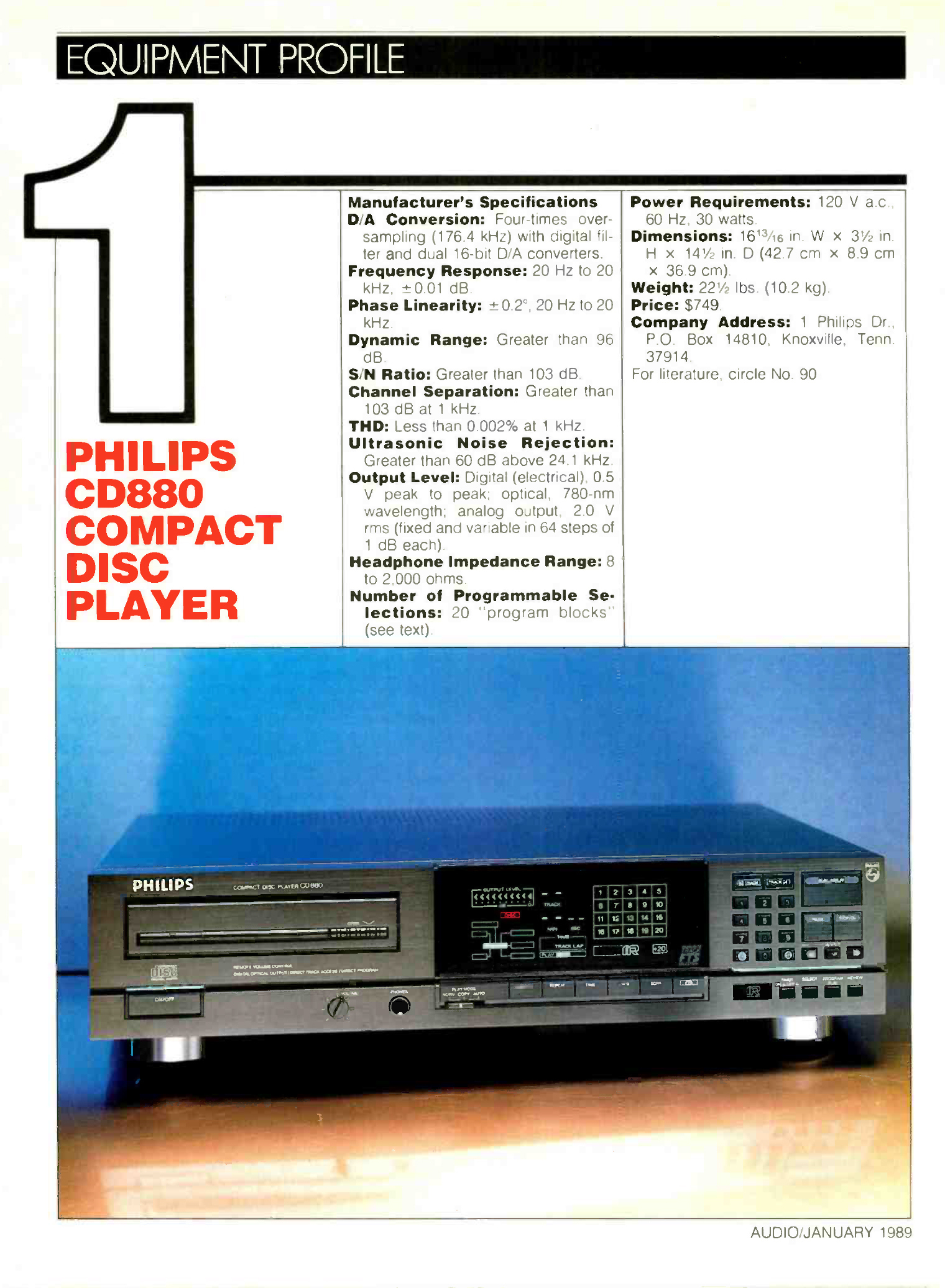 Philips CD-880-Werbung-1989.jpg