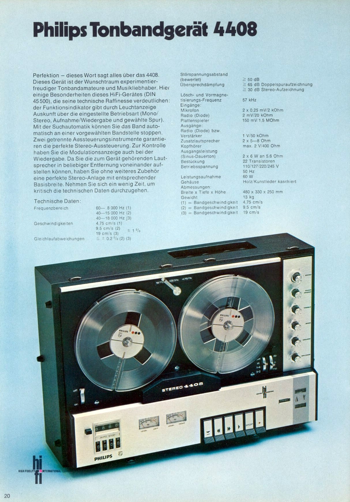 Philips N-4408-1.jpg