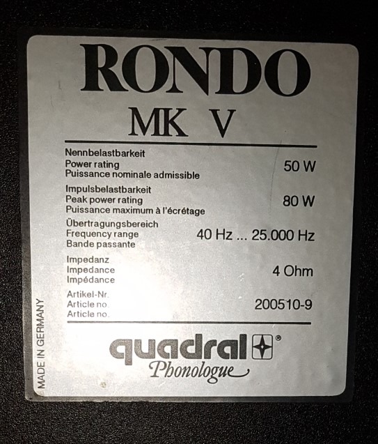 Quadral.Rondo MK V 3.jpg