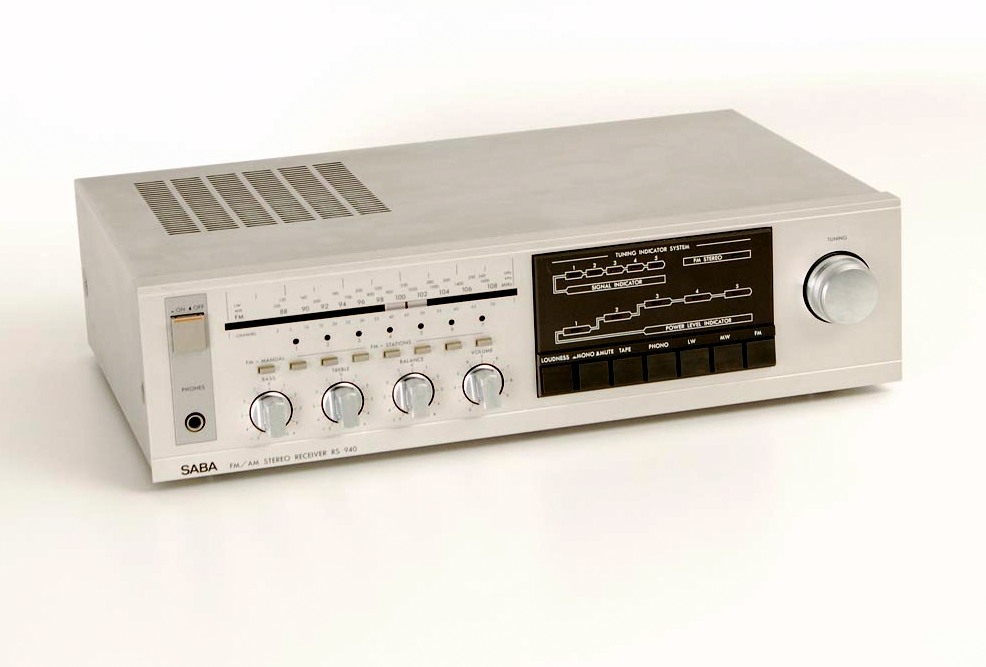 Saba RS-940-1983.jpg