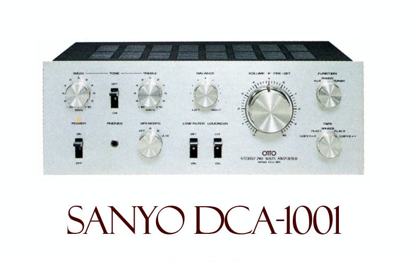 Sanyo-DCA-1001.jpg