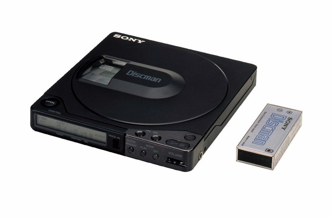 Sony D-150-1988.jpg