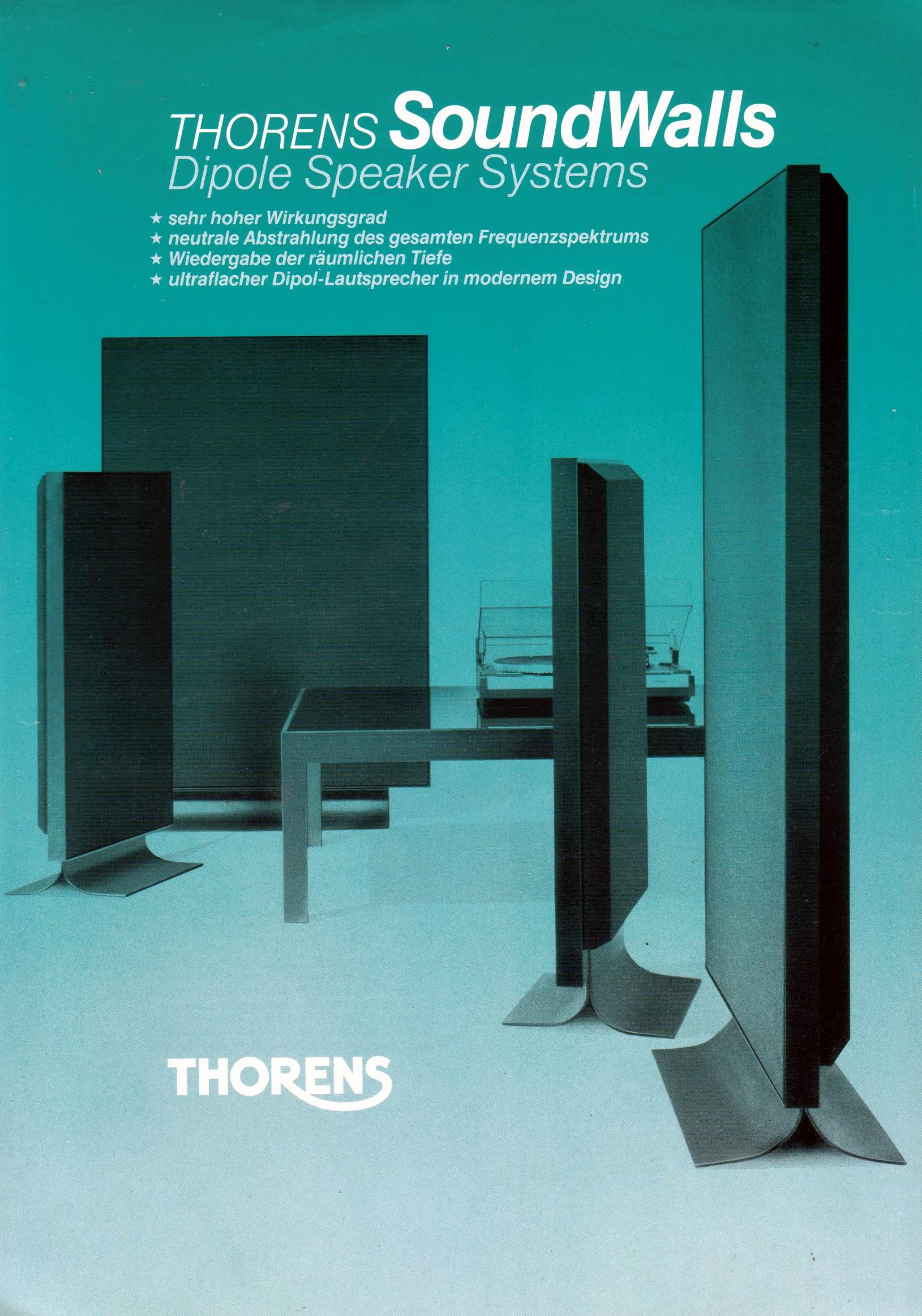 Thorens Soundwall HP-360-380-Prospekt-1.jpg