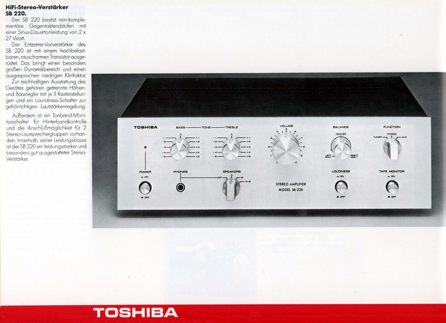 Toshiba SB-220-Prospekt-1.jpg