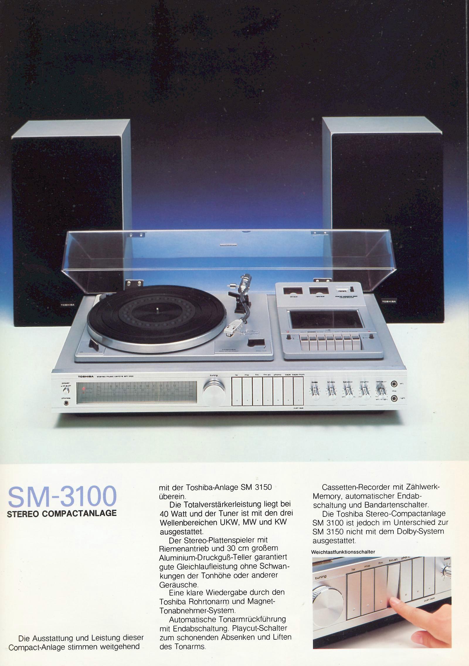 Toshiba SM-3100-Prospekt-1.jpg